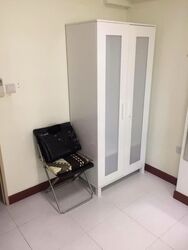 Blk 18A Buona Vista Court (Queenstown), HDB 4 Rooms #594135891